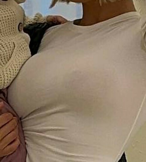 Tammy30515 223811 Gallery