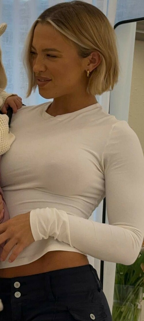 Tammy30515 223835 Gallery