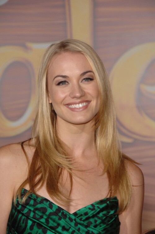 TangledpremiereElCapitantheatreinLA11 14 1014f2f1eb2e1b43d0c2