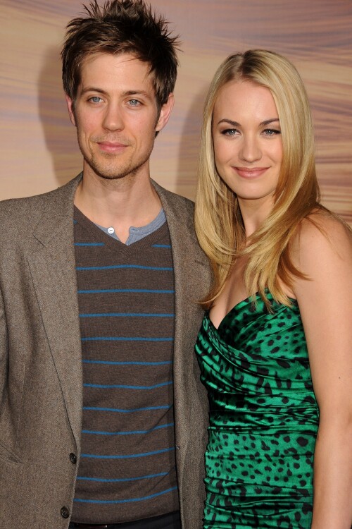 TangledpremiereElCapitantheatreinLA11 14 1040c1f1876bf8eb50e7