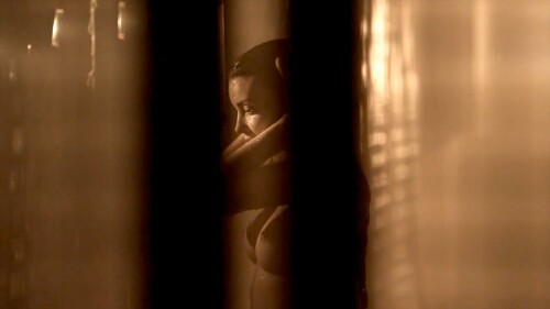 Tanit Phoenix Death Race Inferno 1 4