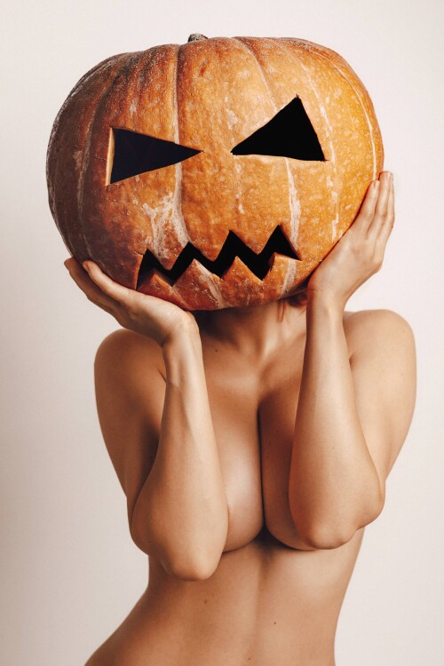 Tar HAL2fbbbb45156d2117e