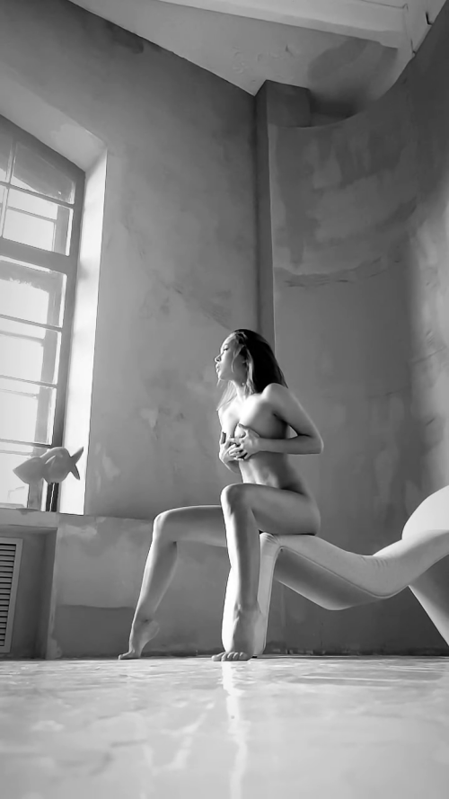 Tar_mirror-441faa97afdd5c3e0