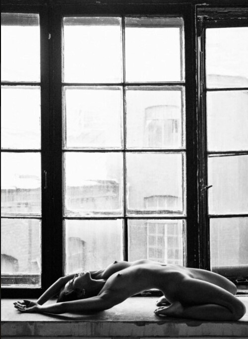 Tar mnchr4d5dcb3cc23e4f6f1