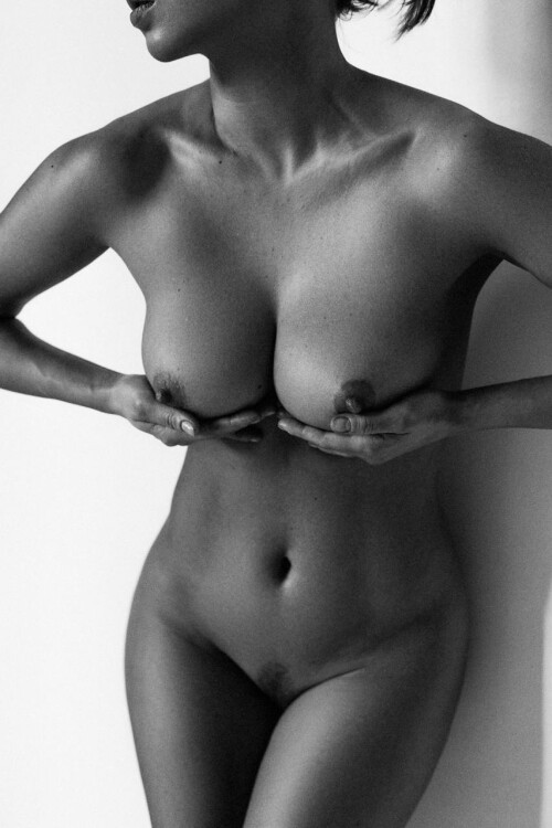 Tar mnchr54a354667c382a9d4