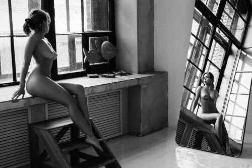 Tar mnchr6dac5008ffc335252