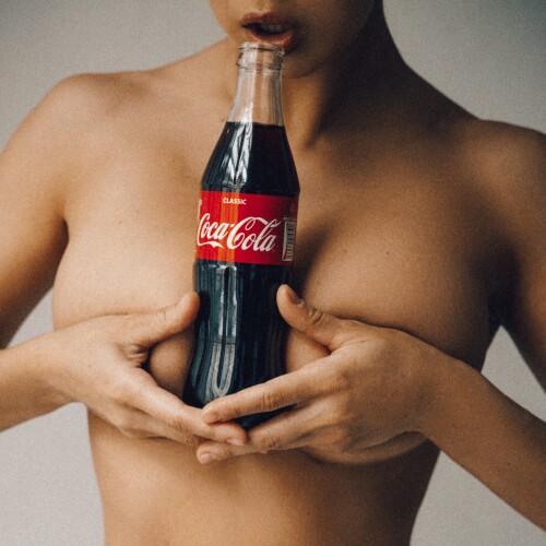 Tar sep25 1b520f96742aebfd1