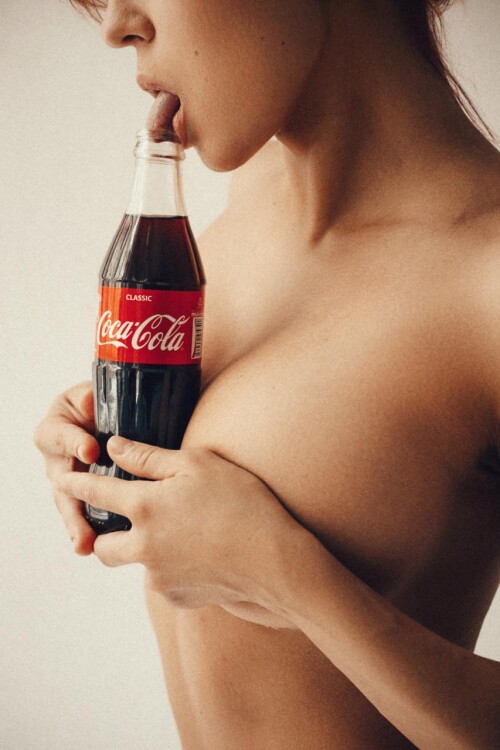 Tar sep25 28572b1089def287c