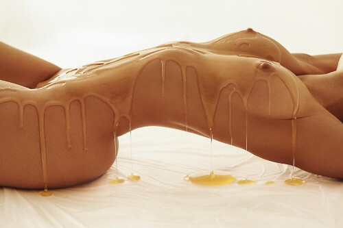 Tar sep25 831451eddc07ce5ae