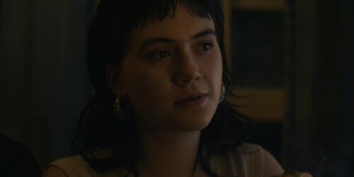 Task.S01E01..mkv snapshot 00.19.33.4542a681d9ee814d98d