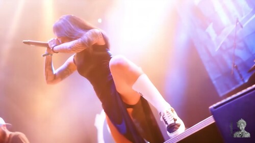 Tati149a4d04ca6bae57f