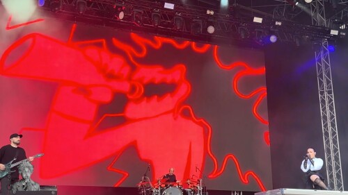 Tatiana 1bc9637a323e714e3