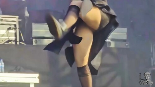 Tatiana Lisboa 2e186bd2a647eb75d