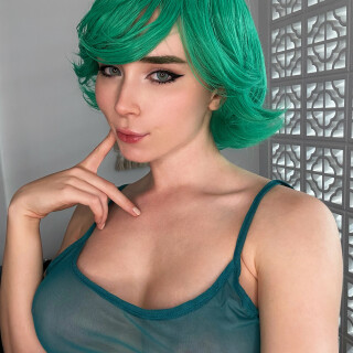 Tatsumaki_359cd11a9c9971b018a1e5d64637f9ebf