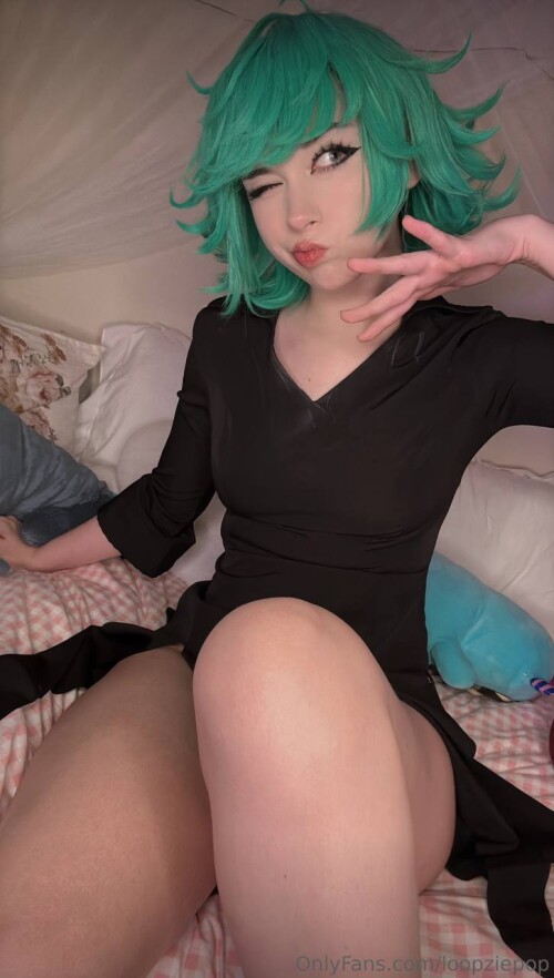 Tatsupop 133a6d0ffbfa51aec4