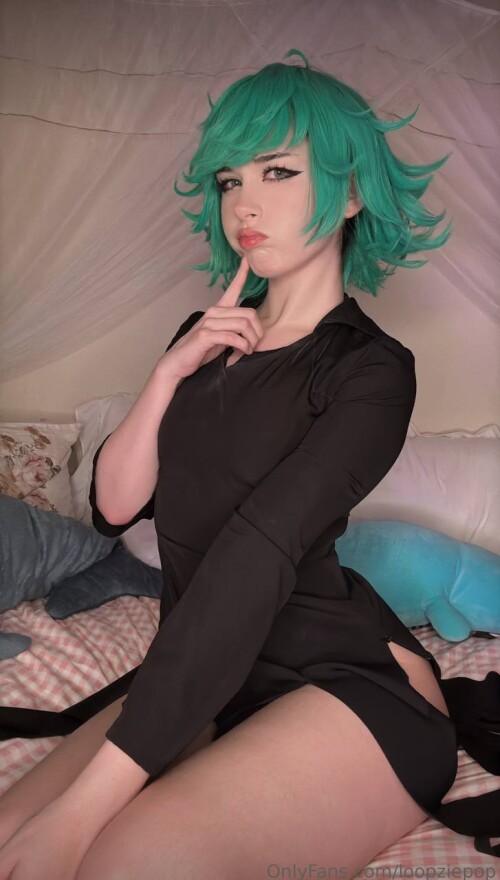 Tatsupop 14700c3ba5e64bd0b7