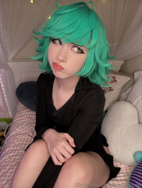 Tatsupop 18461f1efc73e77988