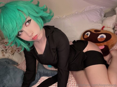 Tatsupop 191c7897c27858e799