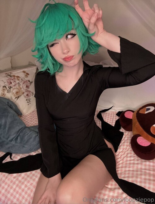 Tatsupop 20883de0d6999540c5