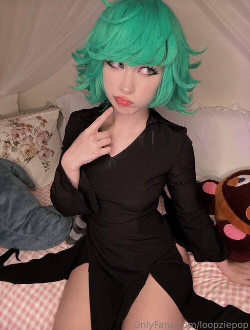 Tatsupop 2166ae09f170770521