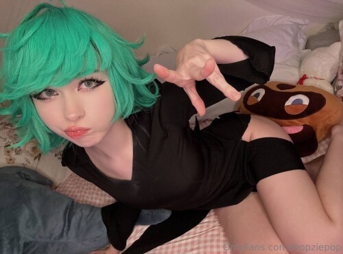 Tatsupop 2204acafa815ed8e09