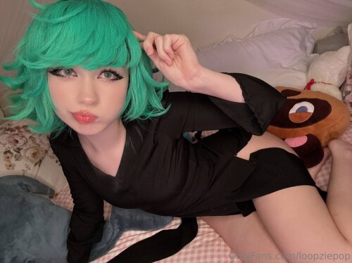 Tatsupop 23b4aedaa9e786536b