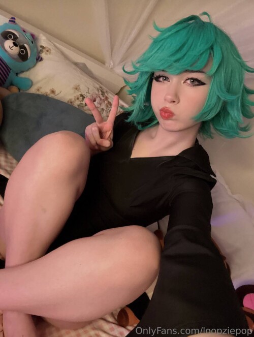 Tatsupop 79493bf255d85a65b