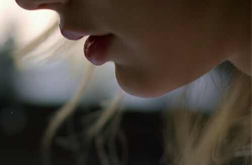 Tay 1a805708c92d55e3c