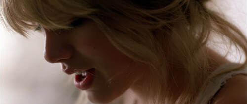 Tay 20c908bc563461918