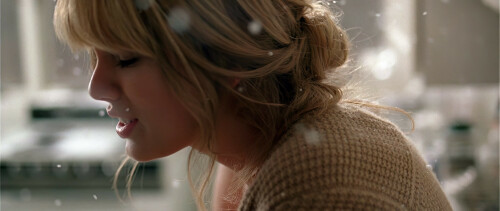 Tay 33031cecea58e1420