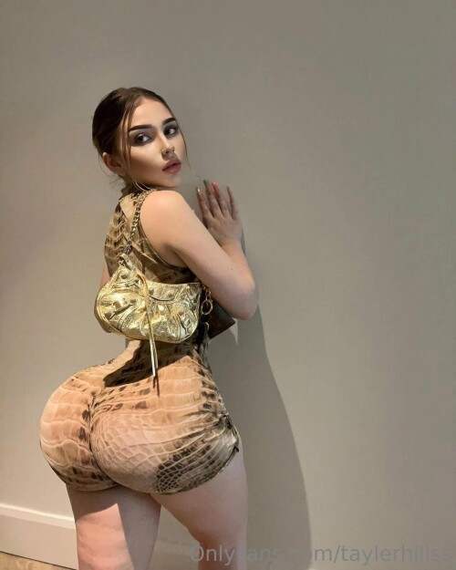 Tayler hills 29098493831d85c1fbcdb6e79b