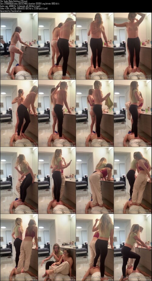 Taylor Blake OnlyFans 255ae2b323274a2c26