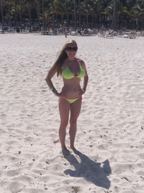 Taylor Mathis thefrappening so 135 768x1024