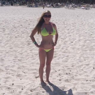 Taylor-Mathis__thefrappening_so-135-768x1024