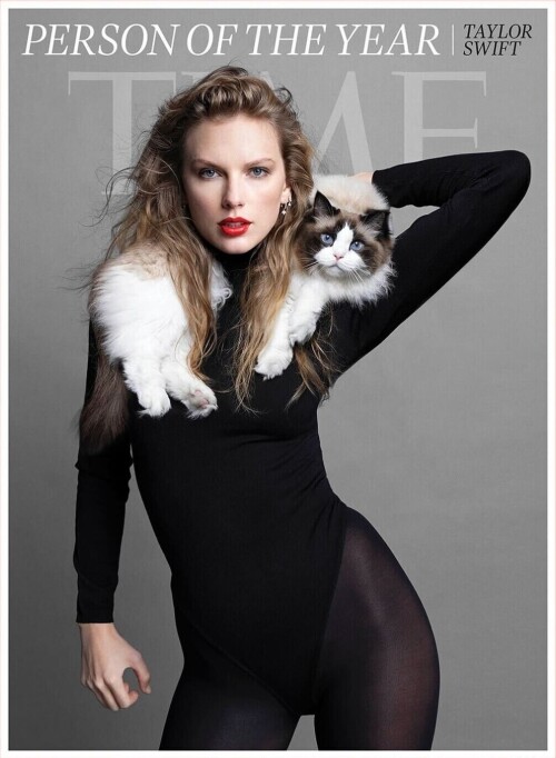 Taylor Swift R006a5c2bf1efbe7f5e9