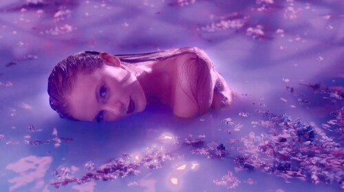 Taylor Swift R028bdd28657ba7b609c