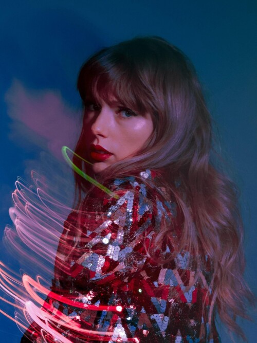 Taylor Swift R038b55abefdfbce0f74