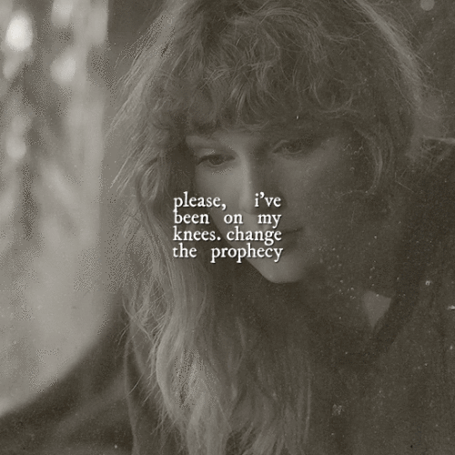 Taylor-Swift-R0410350c6738933d170.gif