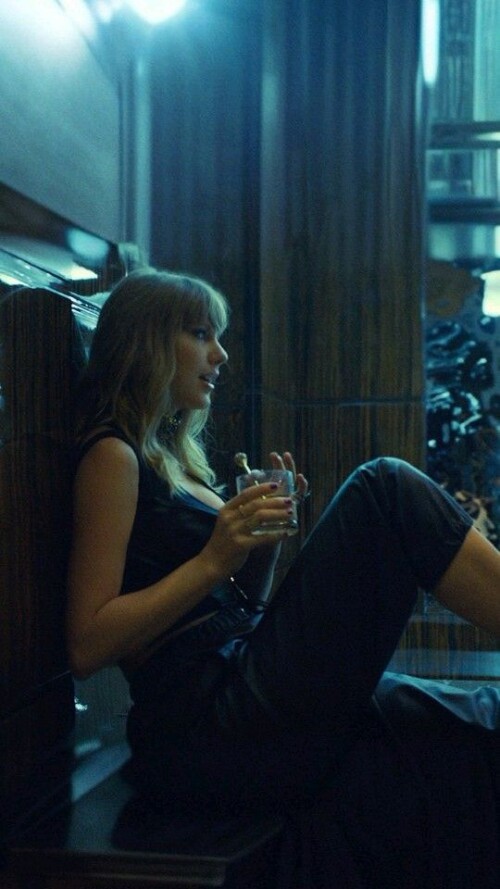 Taylor Swift Reputation Era 4K WALLPAPER843481d56316bd2d