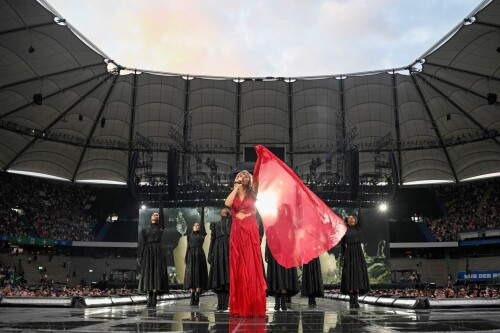 Taylor Swift The Eras Tour in Hamburg 07232024 30 f45acd1a635dc6d6