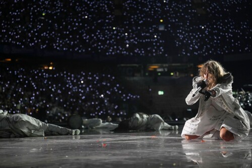 Taylor Swift The Eras Tour in Hamburg 07232024 36 557b0cffe894caef