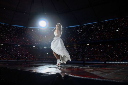 Taylor Swift The Eras Tour in Hamburg 07232024 42 f27b5b41e4d821dc