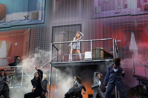 Taylor Swift The Eras Tour in Hamburg 07232024 53 de2ea162cbc23866