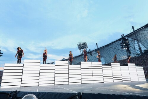 Taylor Swift The Eras Tour in Munich 07 27 2024 12 71a0bc26eebc1134