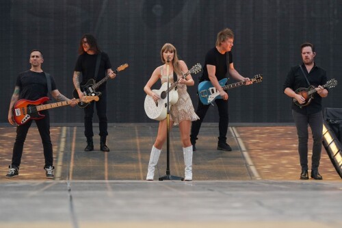 Taylor Swift The Eras Tour in Munich 07 27 2024 21 72c2b3cf227980fc