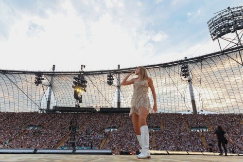 Taylor Swift The Eras Tour in Munich 07 27 2024 22 c21d7131f6cb71af