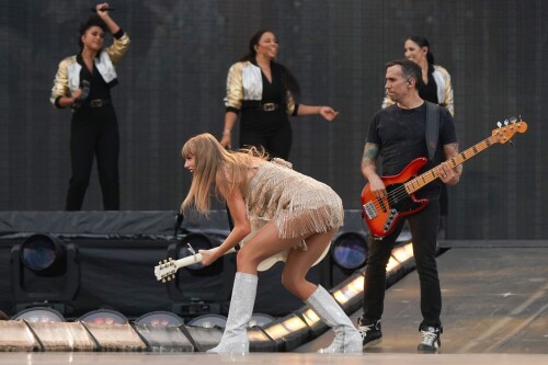 Taylor Swift The Eras Tour in Munich 07 27 2024 23 253c86aec8996646