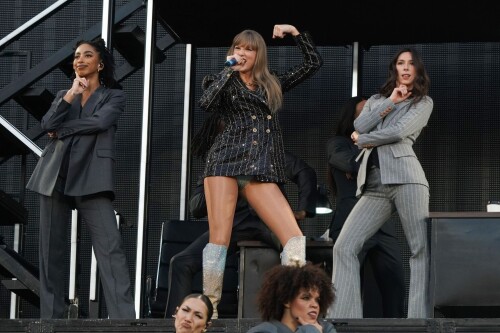 Taylor Swift The Eras Tour in Munich 07 27 2024 26 49a96a2284947779