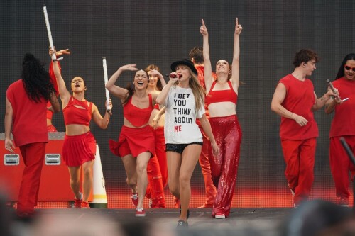 Taylor Swift The Eras Tour in Munich 07 27 2024 28 933cee0108c61edf