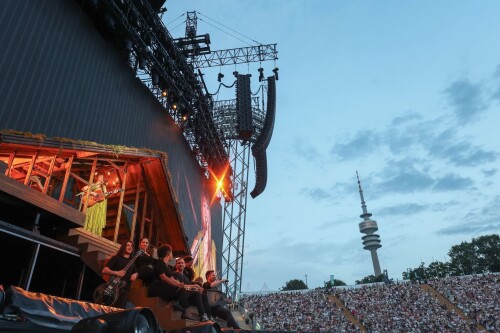 Taylor Swift The Eras Tour in Munich 07 27 2024 32 fbeba383c272947d